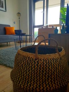 Residencial Playa Poniente - 5