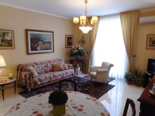 adalgisa house - Catania - 6