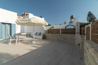 Gina's Cozy House - 5