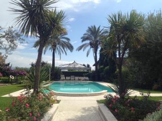 Appartamento in Residenza dei Limoni - 8