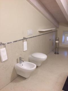 RESIDENZA VIRGILIANA SUITE con terrazza-Centro Storico - Mantova - 1