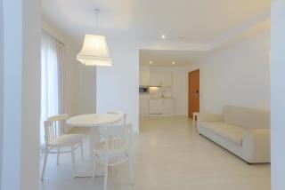 Amazonia Estoril Hotel - Estoril - 7