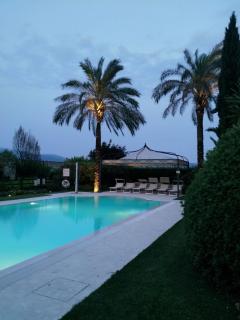 Appartamento in Residenza dei Limoni - 4