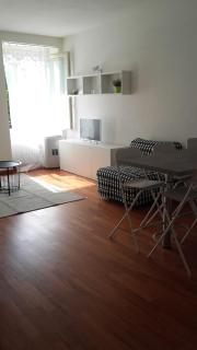 Gioel Studio - Malcesine - 2
