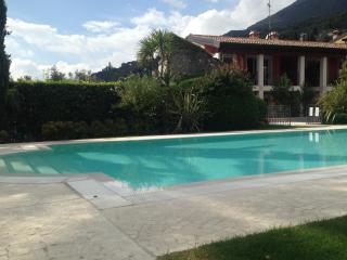 Appartamento in Residenza dei Limoni - 6