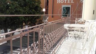 Gioel Studio - Malcesine - 8