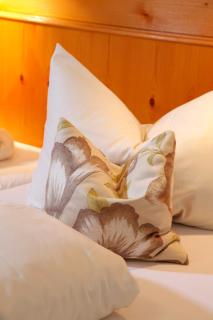 Ferienhotel Ödenhof - Baiersbronn - 5