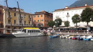 Gioel Studio - Malcesine - 0