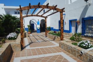Hotel El Puntazo I - 9