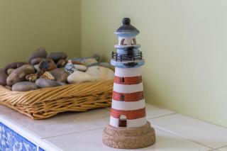 4 Bell Lodge, Thorpeness - 6