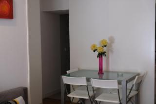 Nice Apartment Bairro Alto - Lisbona - 2