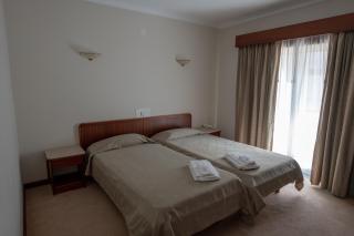 Hotel Peregrinos de Fatima - Fátima - 6