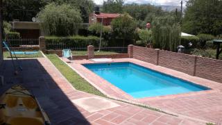Las Acacias - Nono - 9