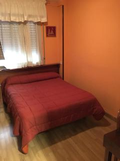 Hostal Hilton - Burgos - 3