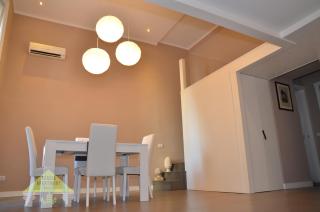 Astarte Apartment - 7