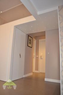 Astarte Apartment - 1