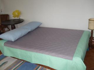 Villa Anita - 4