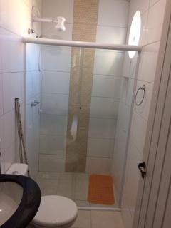 Flat Paraty Studio - Paraty - 6