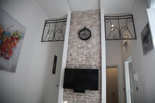 Al Mattina Apartments Belgrade - Belgrado - 1