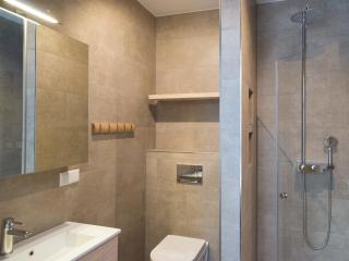 Park Central Royal 82 - 3