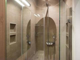 Bizstay Park Central Executive - The Hague - 9