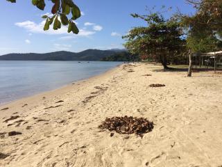 Flat Paraty Studio - Paraty - 7