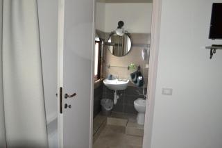 Magia del Turano - 1