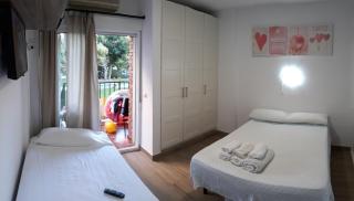 Apartamentos Minerva JC - 3