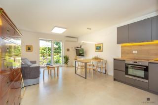Apartment Hedera A55 - Dubrovnik - 0