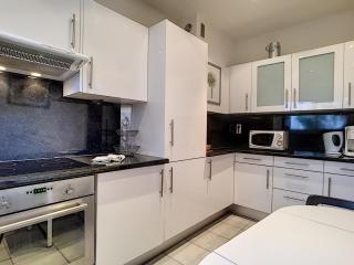 Nestor&Jeeves - L'OLYMPIC - Central - Very close sea - Nice - 4