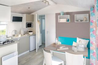 Strandcamping Gruber - Faak am See - 6