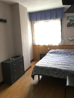 Hostal Hilton - Burgos - 7