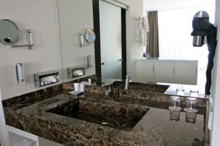 Hotel absolute - Gernsheim - 2