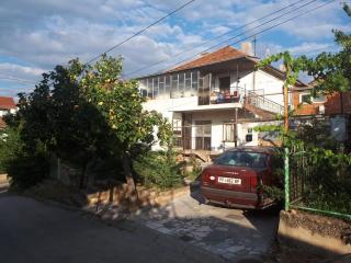 Iliovski Inn - Just Like Home - 5