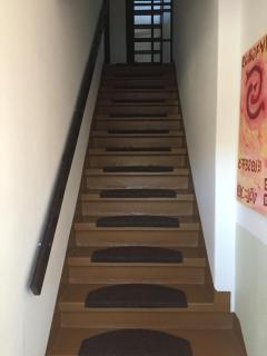 Ferienwohnung Schulze - 3