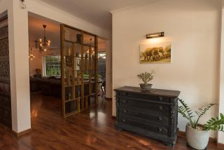 Pearl Royal Hotel, Colombo - 7