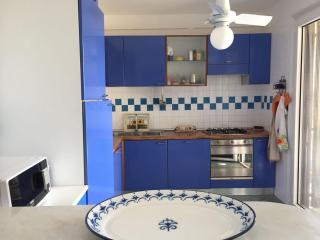 Villa Marina di Pisticci - Matera - 6