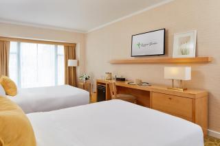 Orchard Garden Hotel - San Francisco - 0