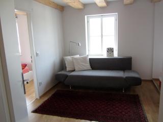 City-Center Apartments - Salzburg - 2