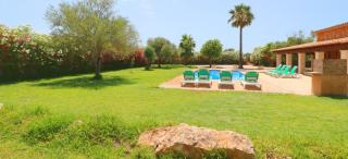 Sa Vinya - Campos - 3