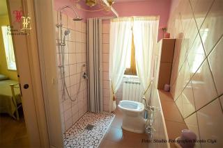 Casa Vacanze - Franco ed Enza - 9