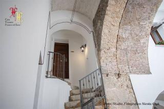 Casa Vacanze - Franco ed Enza - 2