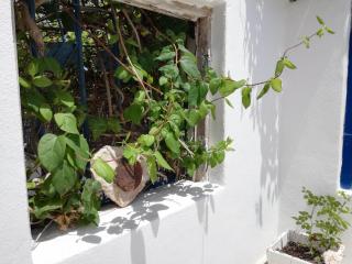 20 Casa da Aldeia - Alfarim - 6