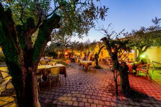 Camping&Village Le Cernie - Lotzorai - 2