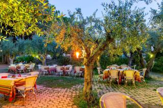 Camping&Village Le Cernie - 3