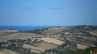 B&B Le Terrazze Fermo - 9