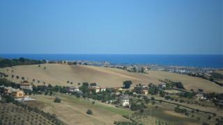 B&B Le Terrazze Fermo - 4