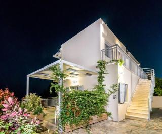 Athina Residence - Lentas - 4