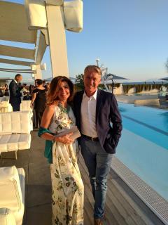 Alloggi Adamo Venice - 1