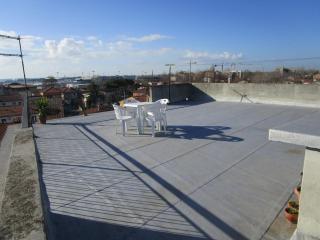 San Marco - Pisa - 5